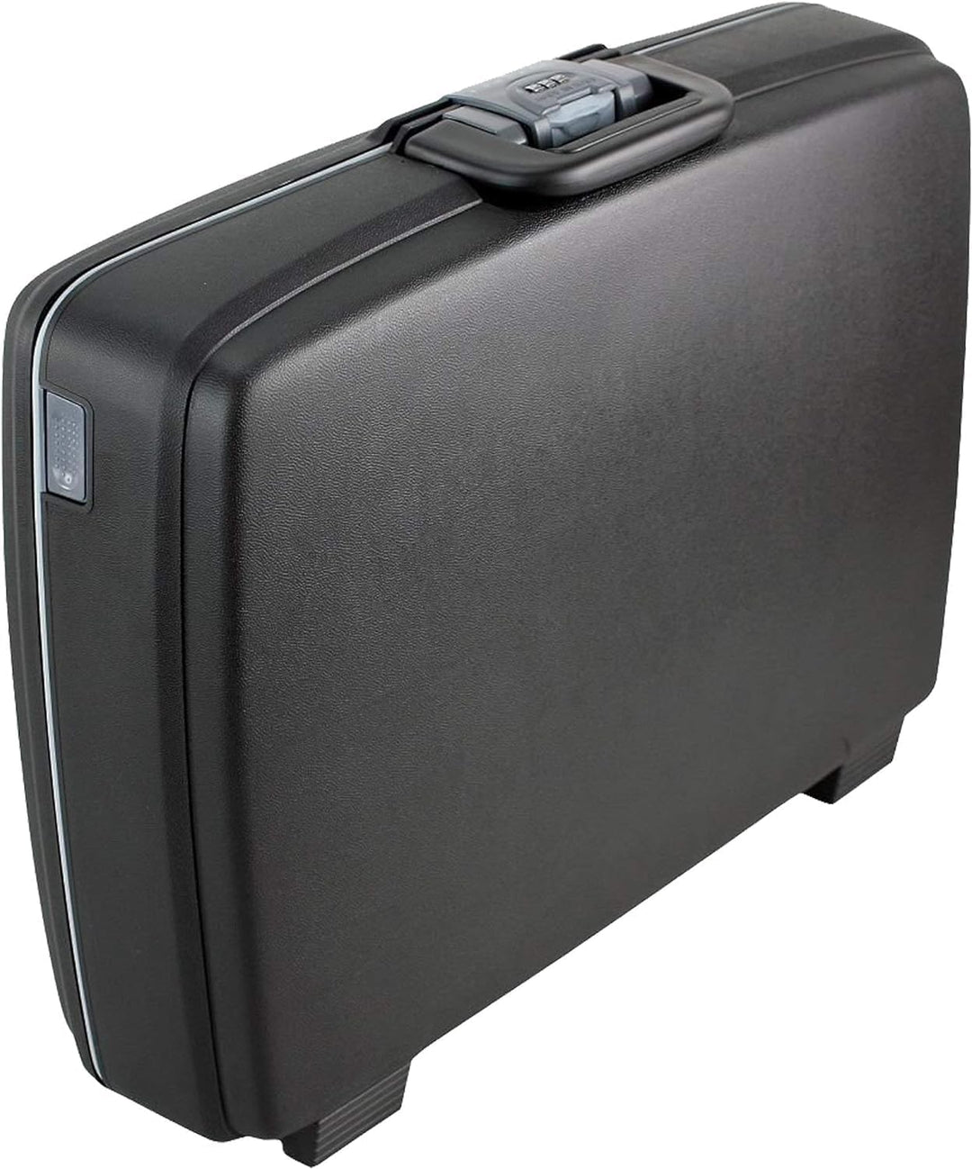 RONCATO Business Travel Koffer 50 cm
