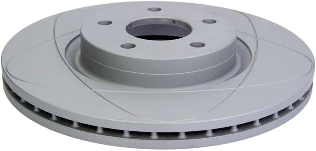 ATE 24.0325-0162.1 Bremsscheibe