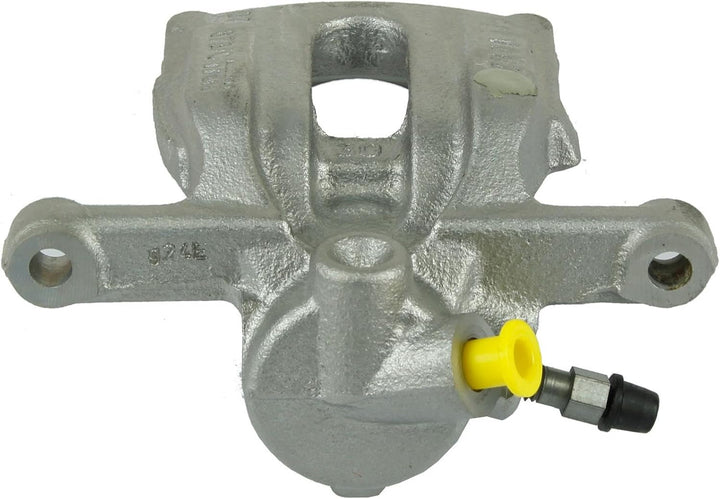 TRW BHP203 Bremssattel