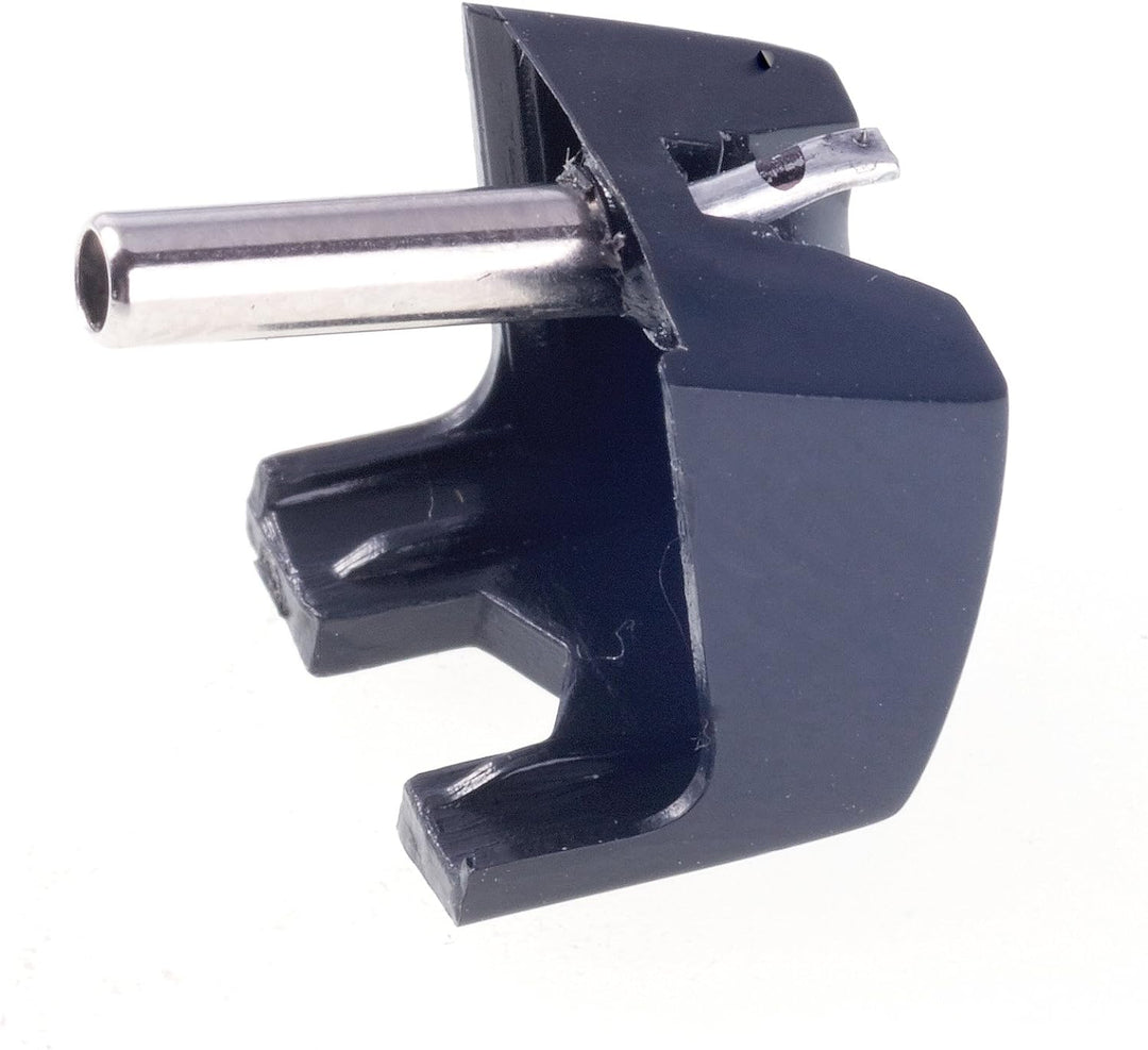 Tonnadel für 500 System Stanton TOPKAUFMUNICH©