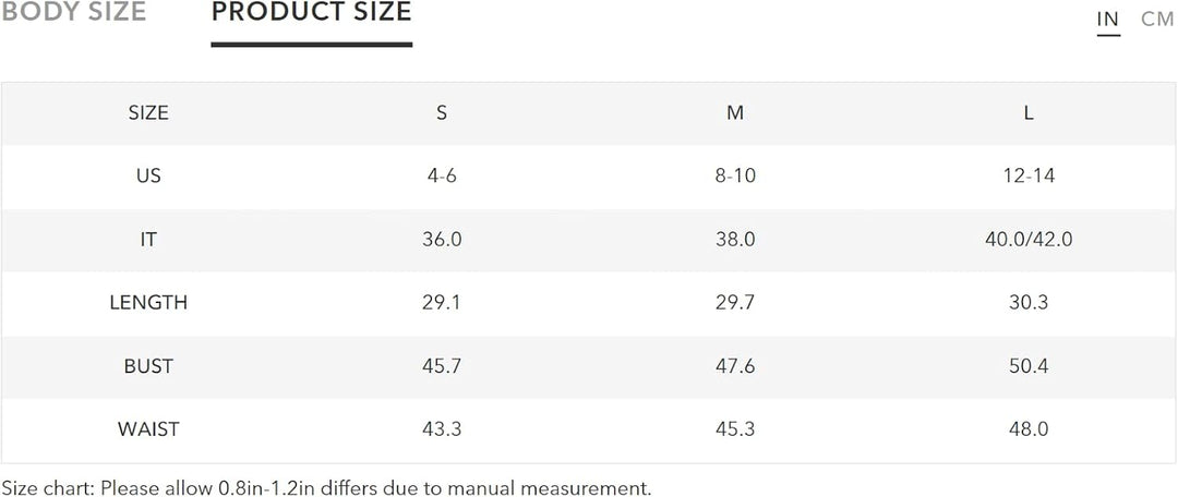 CUPSHE Damen Strickpullover Karrée Ausschnitt Langarm Seitenschlitz Feinstrick Schulterfreier Pulli