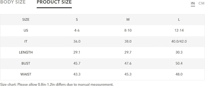 CUPSHE Damen Strickpullover Karrée Ausschnitt Langarm Seitenschlitz Feinstrick Schulterfreier Pulli