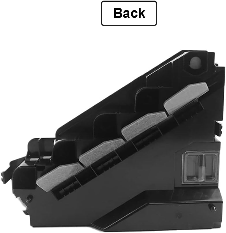 GREENPRINT 108R01124 Sammelbehälter Resttonerkartusche Abfallkartusche 30000 Seiten für Xerox VersaL