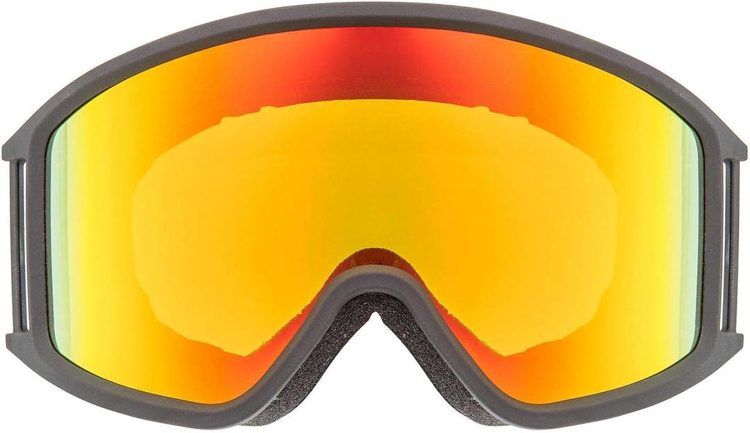 Uvex Unisex G.gl 3000 Cv Skibrille (1er Pack)