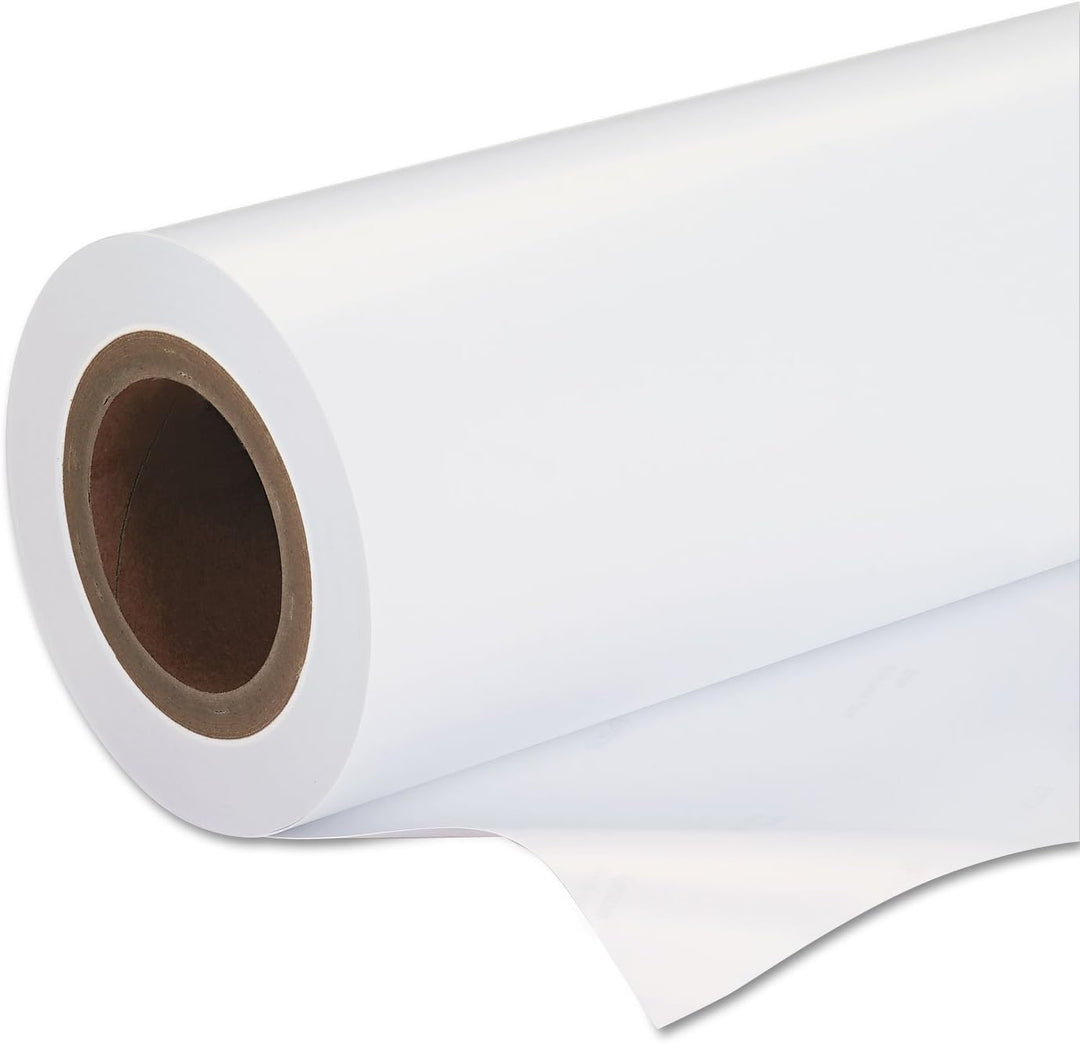Epson C13S042081 Premium luster photo paper inkjet 260g/m2 610 mm x 30.5m 1 Rölle Pack