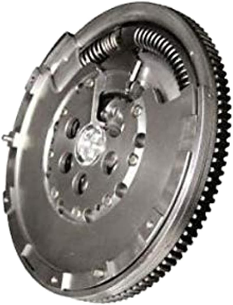 LUK 415024210 Schwungrad LuK ZMS