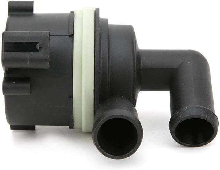 HZTWFC Wasserpumpenblockheizung OEM # 5N0965561A 5N0965561 5N0 965 561 für Audi für VW Caddy Passat