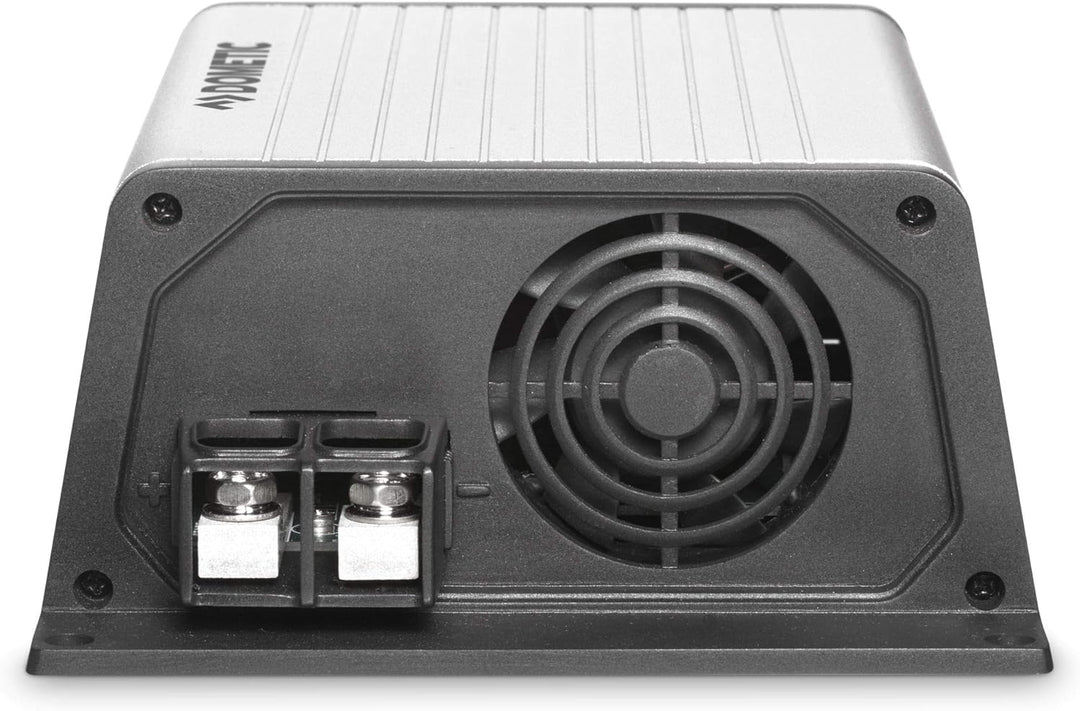 DOMETIC Perfectpower Dcc 1212-20 Ladewandler