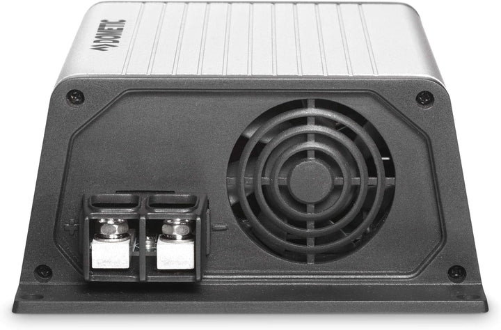 DOMETIC Perfectpower Dcc 1212-20 Ladewandler