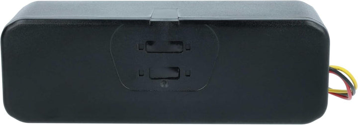 vhbw Akku kompatibel mit Samsung Navibot SR8844, SR8845, SR8846, SR8847, SR8848 Staubsauger Home Cle