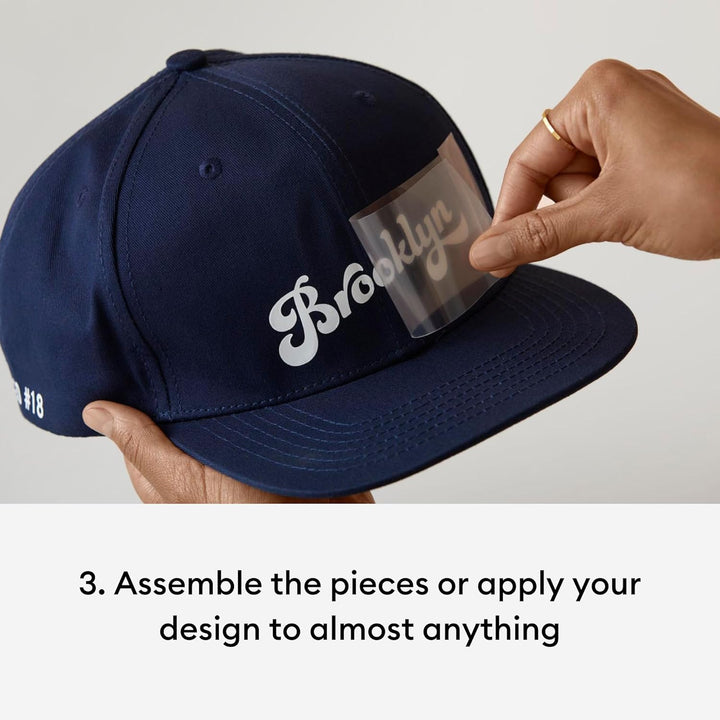 Cricut 2011026 Smart-Schneidemaschine (Pfauenblau), Vinyl, Peacock Blue, Explore Air 2| 2024 Limited