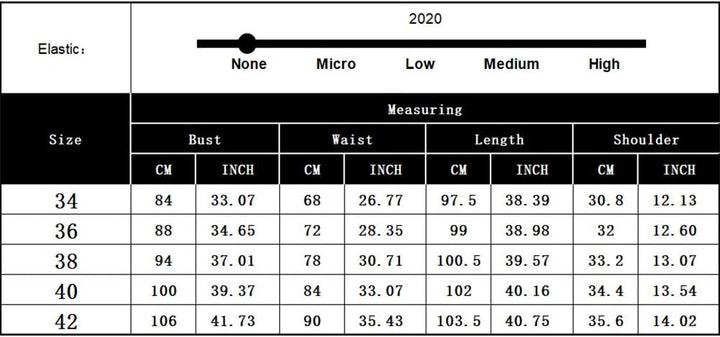 KOJOOIN Trachtenkleid Dirndl Kurz Damen Mid mit Spitzenschürze 2tlg. für Oktoberfest von Gr 34 bis 4