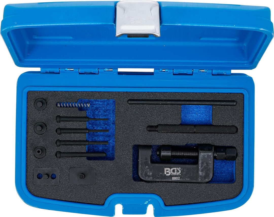 BGS 8802 | Nietwerkzeug | für Motorradketten