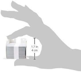 Xerox XER008R12898 Heftgerät für Heftgerät mit 100 Blatt