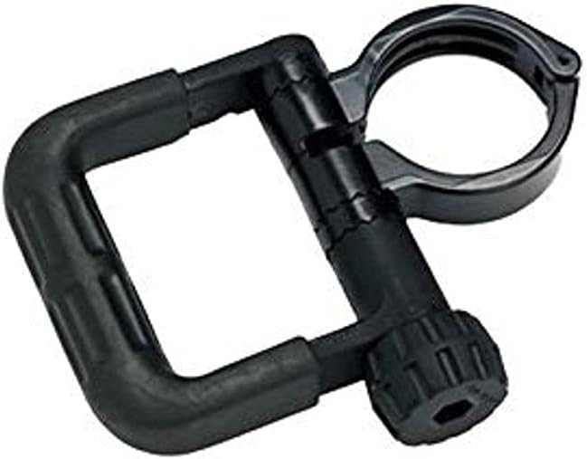 Makita D-Griff kpl., 134890-0