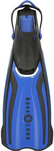 AMIKA Blue M