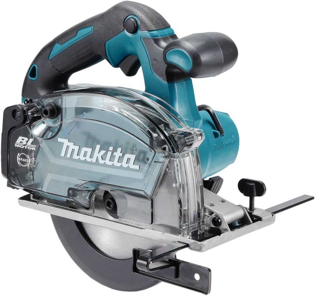 Makita