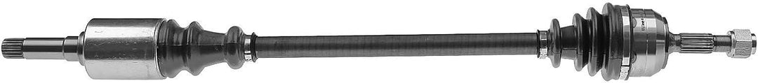 Meyle 40-14 498 0020 Antriebswelle
