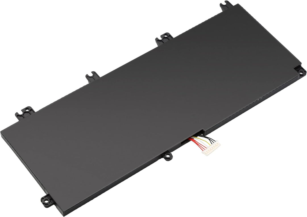 BLESYS B41N1711 Akku für ASUS TUF Gaming FX705DD FX705DT FX705DU FX705DY FX705GD FX705GE FX705GM PX7