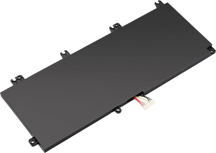 BLESYS B41N1711 Akku für ASUS TUF Gaming FX705DD FX705DT FX705DU FX705DY FX705GD FX705GE FX705GM PX7