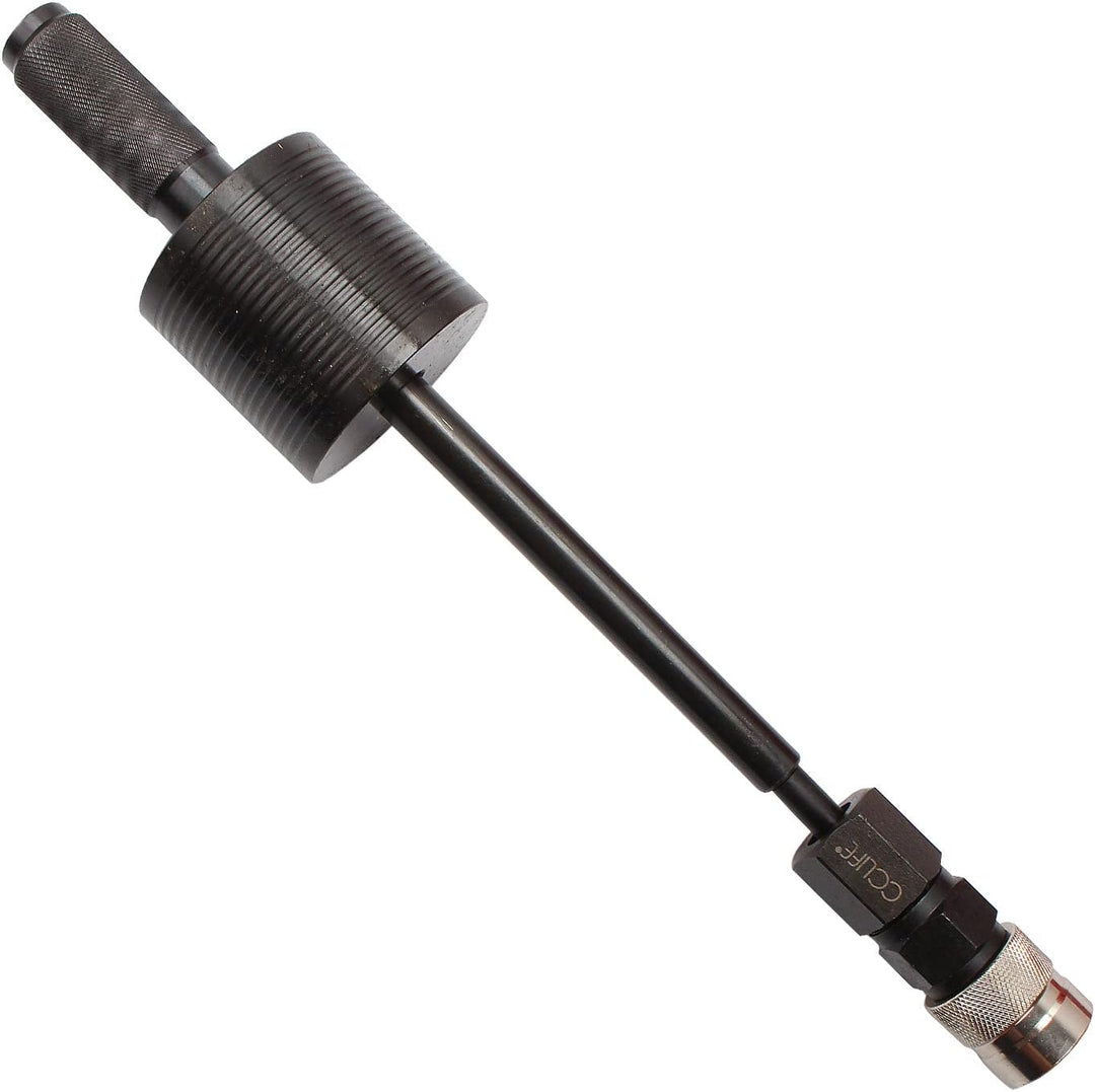 CCLIFE 8 TLG Diesel injektor Injektoren Einspritzdüsen Abzieher Auszieher Werkzeug CDI 8tlg, 8tlg