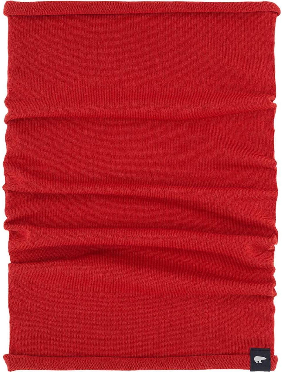 Eisbär Pulse Multitube Mineral Red Einheitsgrösse, Mineral Red Einheitsgrösse