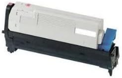 OKI Trommeleinheit 44844406 Original Magenta 30000 Seiten Drum Unit C822 C831 C841 Trommel, magenta