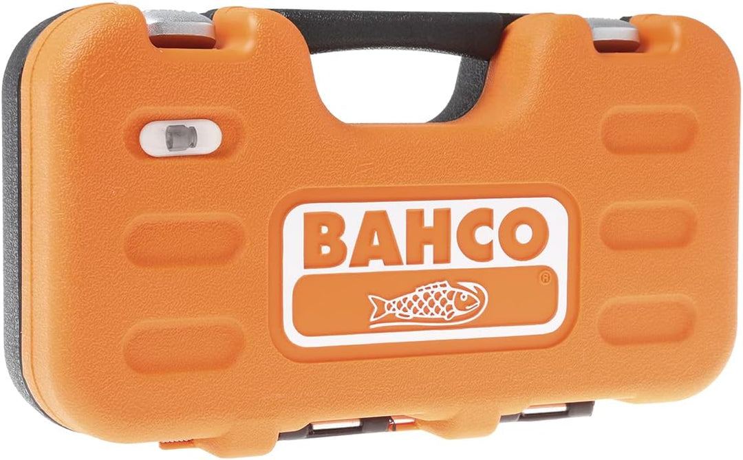 Jgo. Vasos Impacto 1/2 (K7081