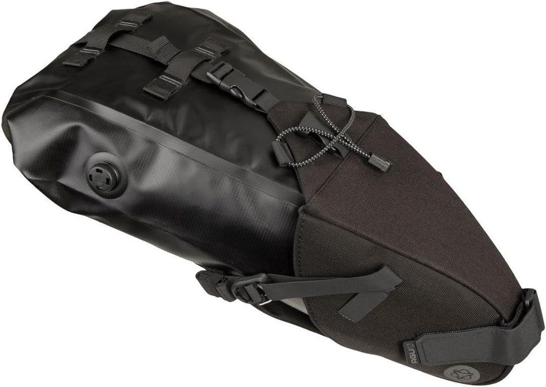 AGU Seat-Pack Venture Extreme 9, 9