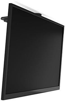 Multibrackets - TV-Deckenhalterung mit Motor. Für TV bis 55". Ref. Motor Ceiling Mount