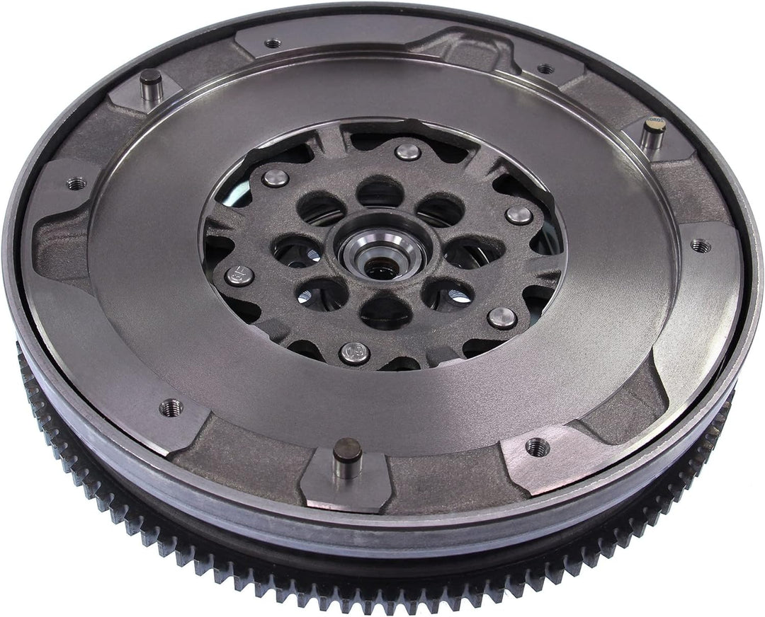 LUK 415047710 Schwungrad