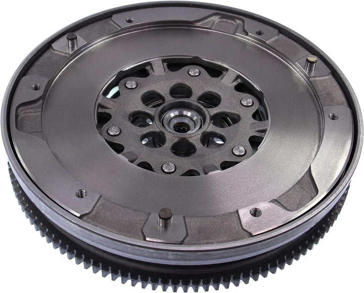 LUK 415047710 Schwungrad