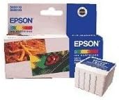 Epson T05304010 Tinte Colour 43 ml