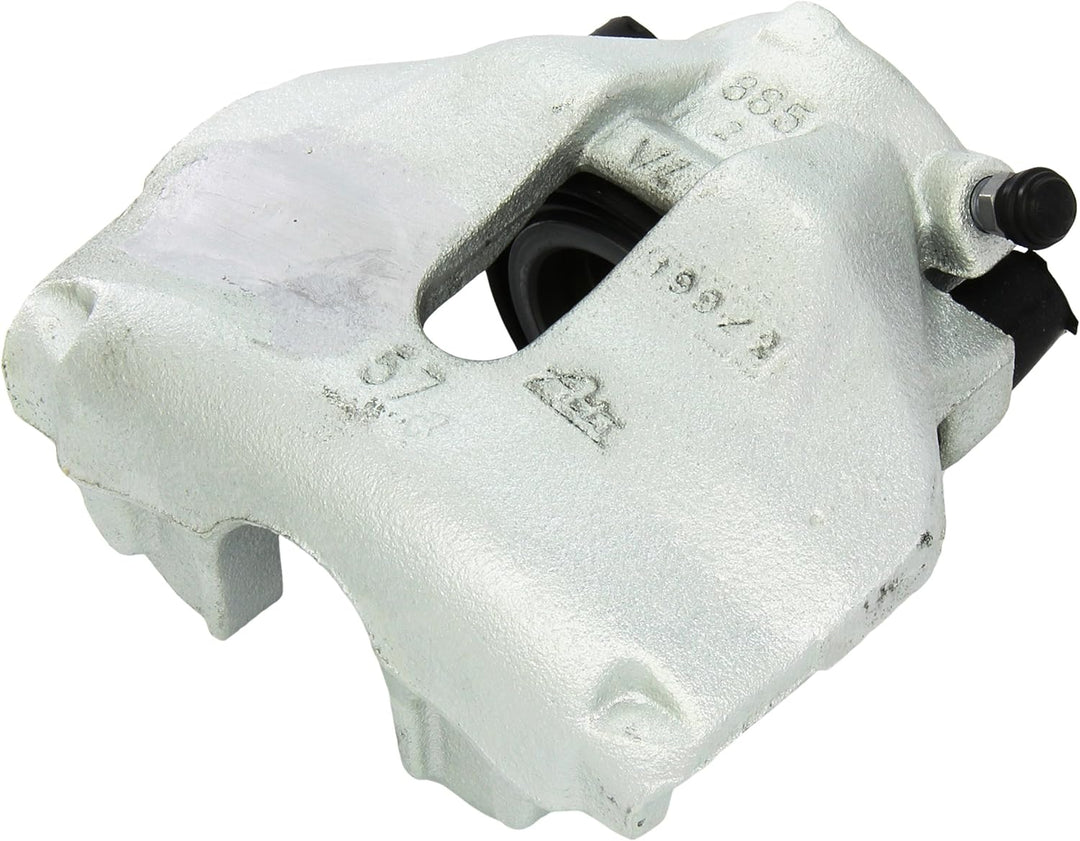 ATE 11957198352 Bremssattel
