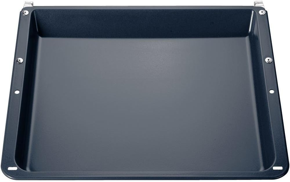 Bosch HEZ342002 Universalpfanne