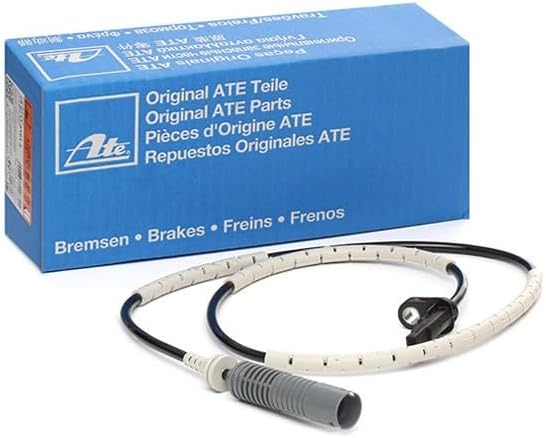 ATE 24.0711-5191.3 Sensor, Raddrehzahl