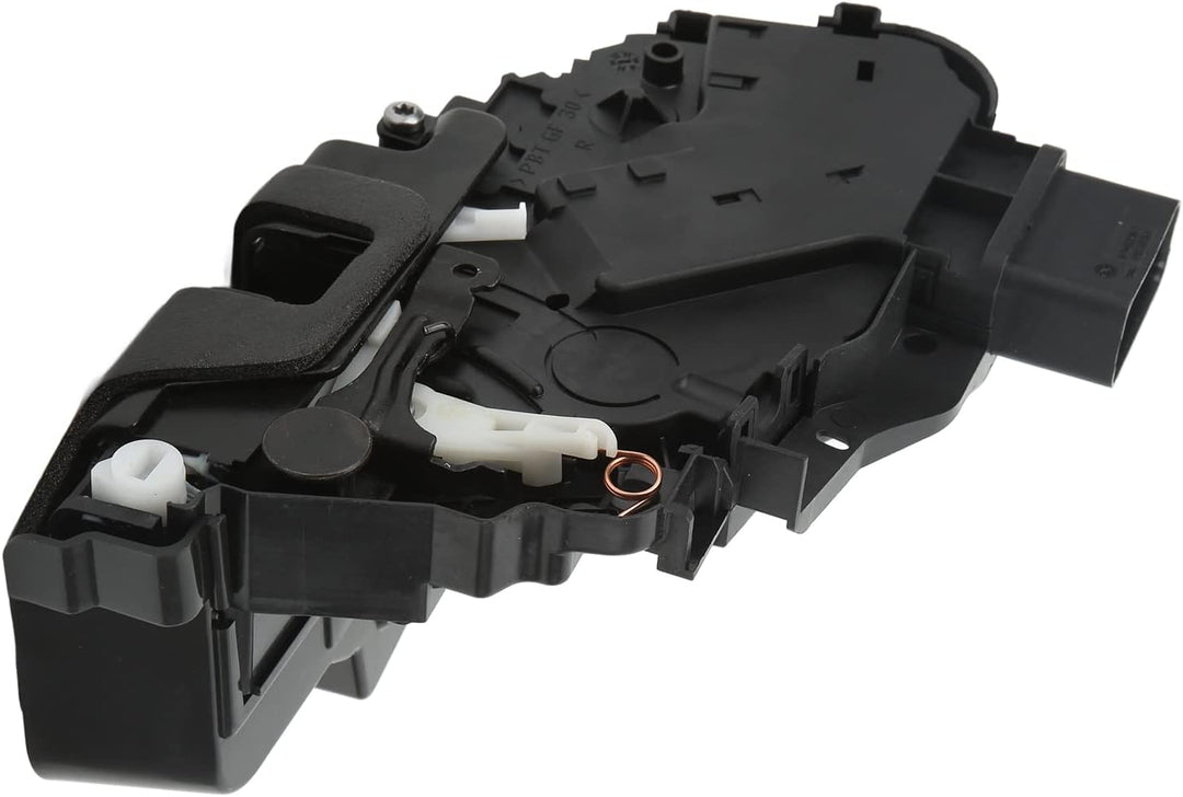 Auto Türschloss Aktuator, LR011302, LR091360 Türschloss Aktuator Hinten Rechts Beifahrerseite Türsch