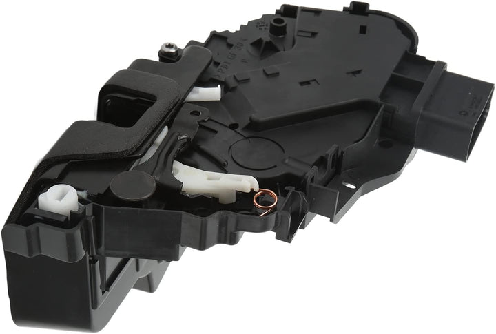 Auto Türschloss Aktuator, LR011302, LR091360 Türschloss Aktuator Hinten Rechts Beifahrerseite Türsch