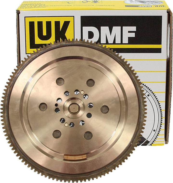 LuK 415 0349 10 Schwungrad