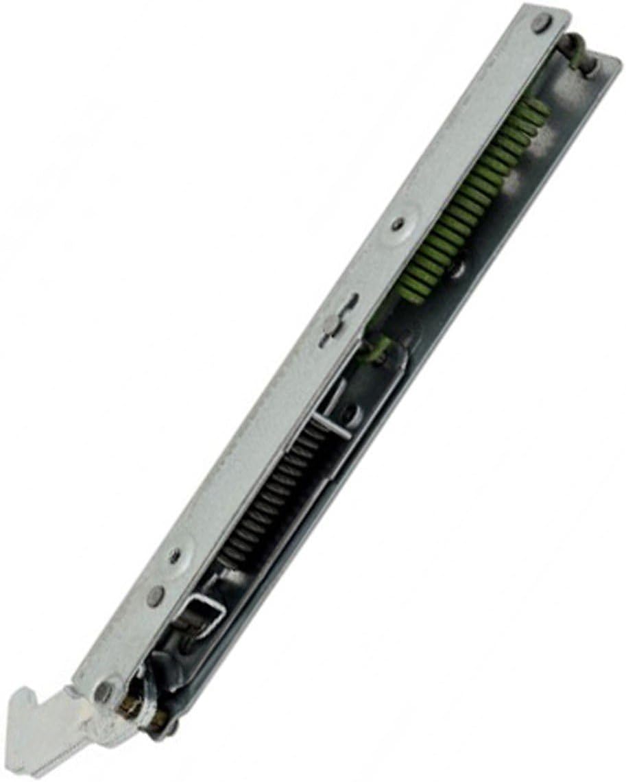 Türscharnier Scharnier rechts/links Backofen AEG Electrolux 387015900 3870159005