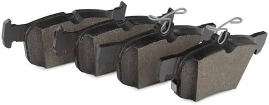 ATE 13.0470-7320.2 Bremssättel