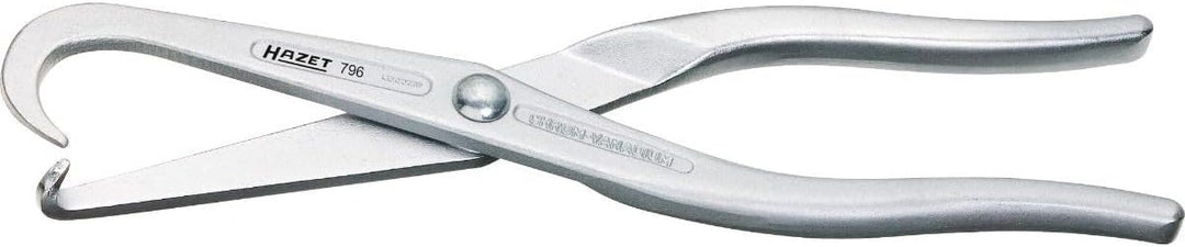 HAZET 796 Bremsfedernzange