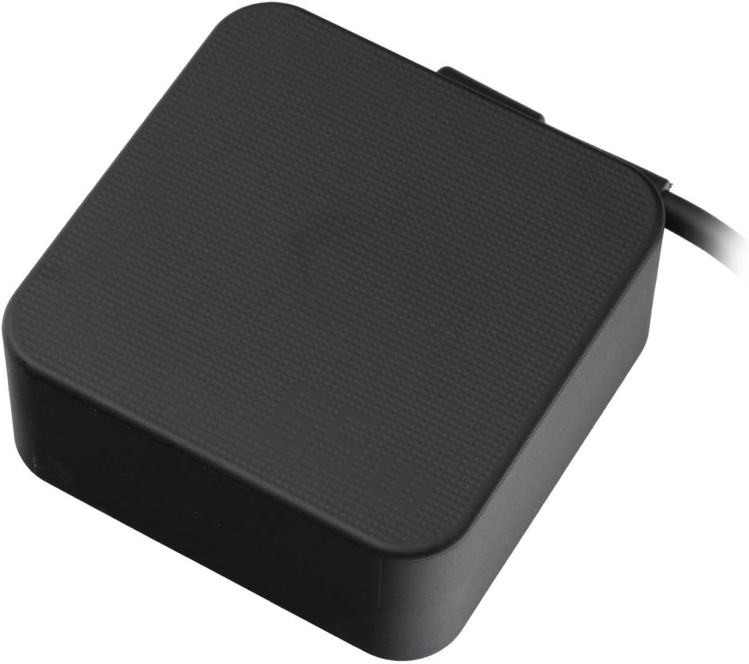 Asus ZenBook 3 Deluxe UX490UA Original USB-C Netzteil 65 Watt