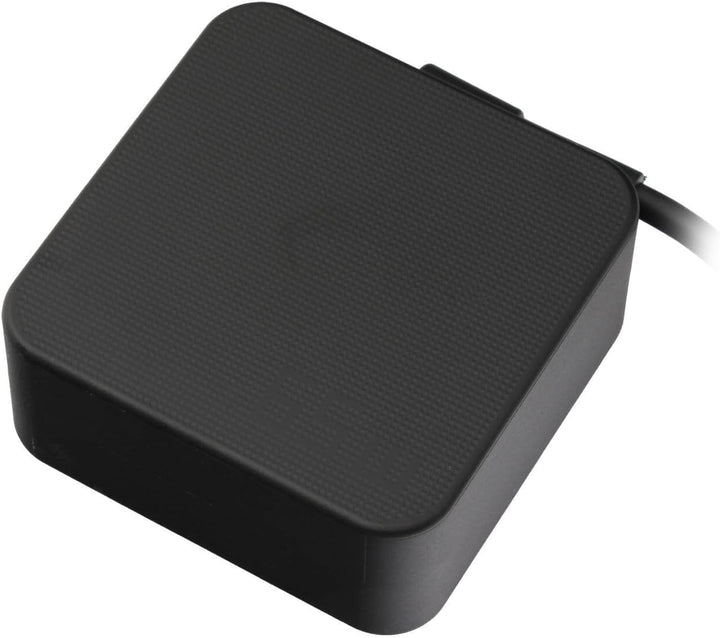Asus ZenBook 3 Deluxe UX490UA Original USB-C Netzteil 65 Watt