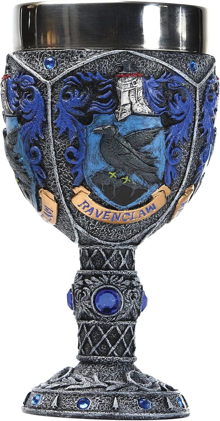 Shakespeare Ugly Stik GX2 Spinnrute (1,2 m, Ultraleicht) Ravenclaw, Ravenclaw