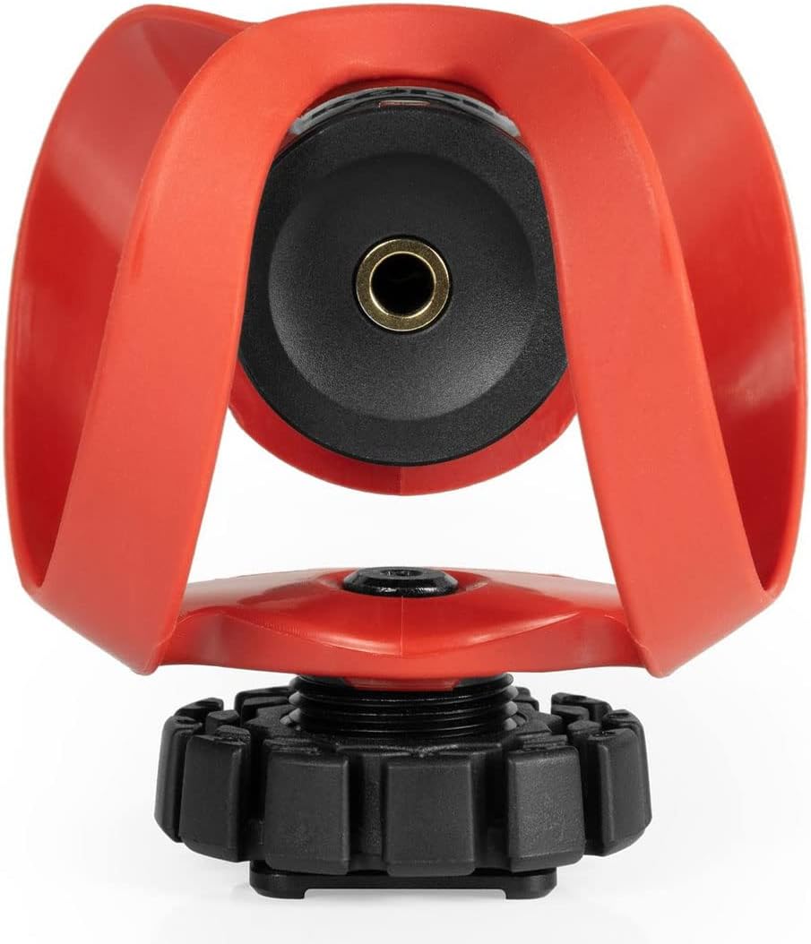 Rode Videomicro II Videomikrofon + keepdrum Mikrofasertuch