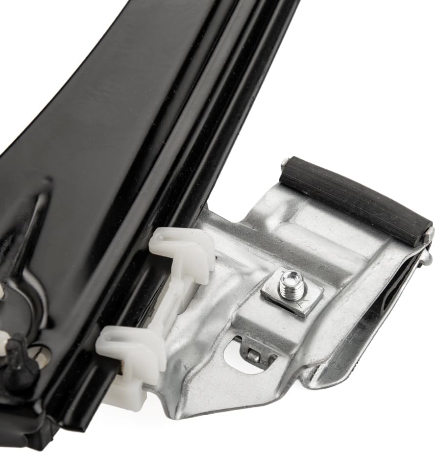 LST Elektrischer Fensterheber vorne links A4 B5 8D2 8D5