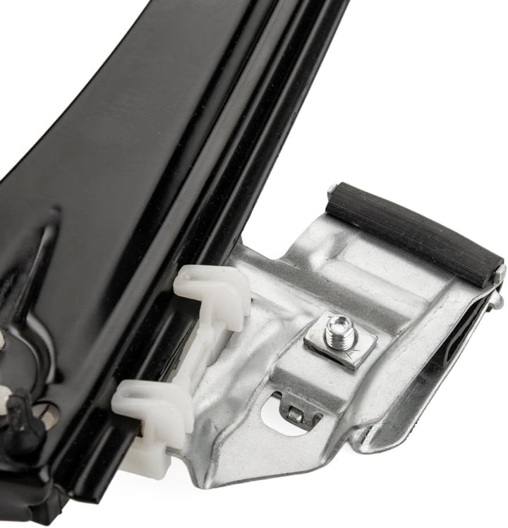 LST Elektrischer Fensterheber vorne links A4 B5 8D2 8D5