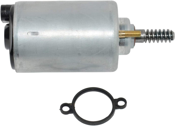Valvetronic Verstellventil-Servomotor