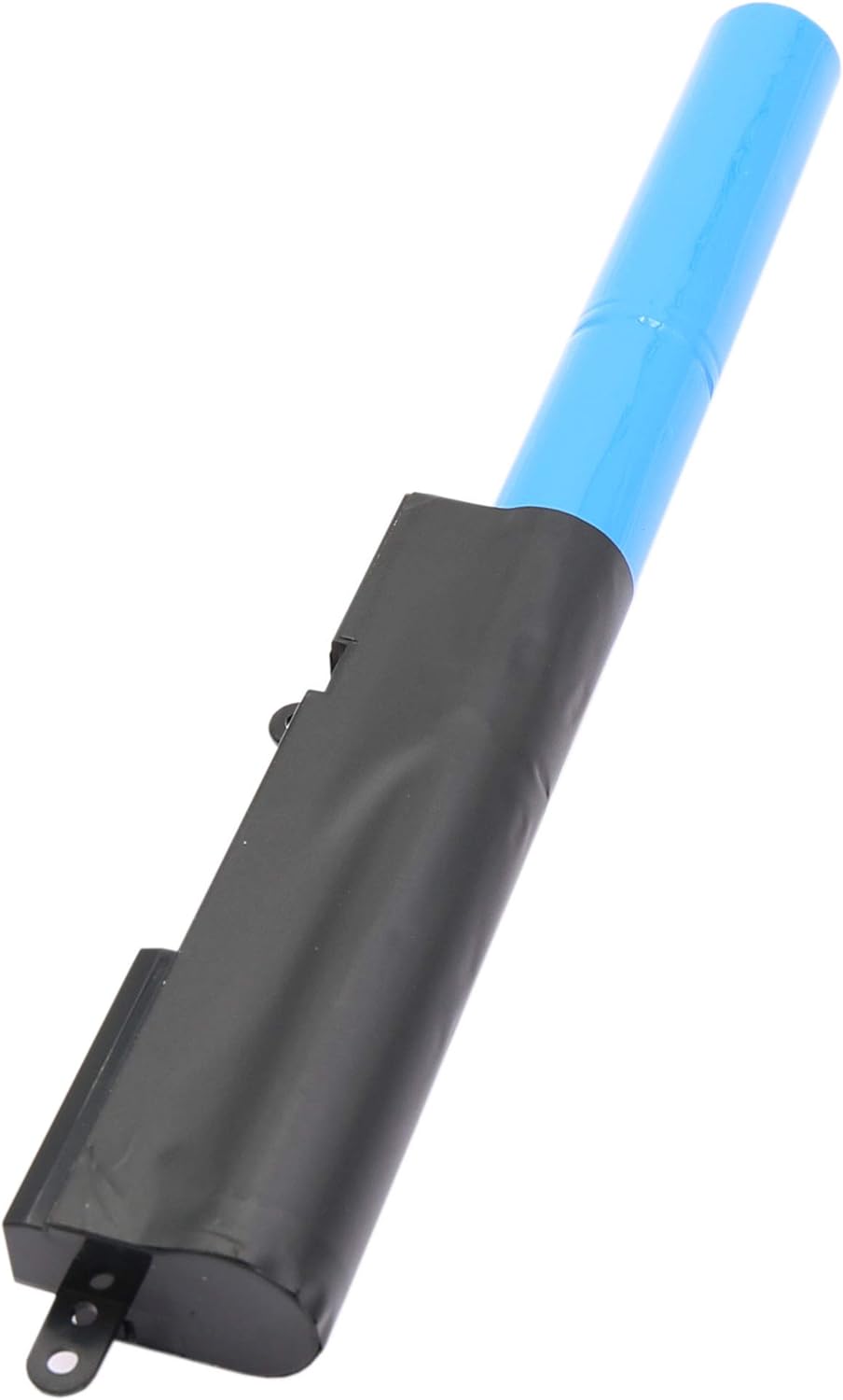 BLESYS Akku A31N1519 Laptop Akku für Asus F540S A540 A540L A540LA F540LA F540SA F540SA F540SC F540NA